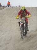 enduro-touquet-2016 (338)